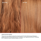 Olaplex No. 7 Bonding Oil, Concentrated High 1.01 Fl Oz (Pack of 1), Yellow 614608616602