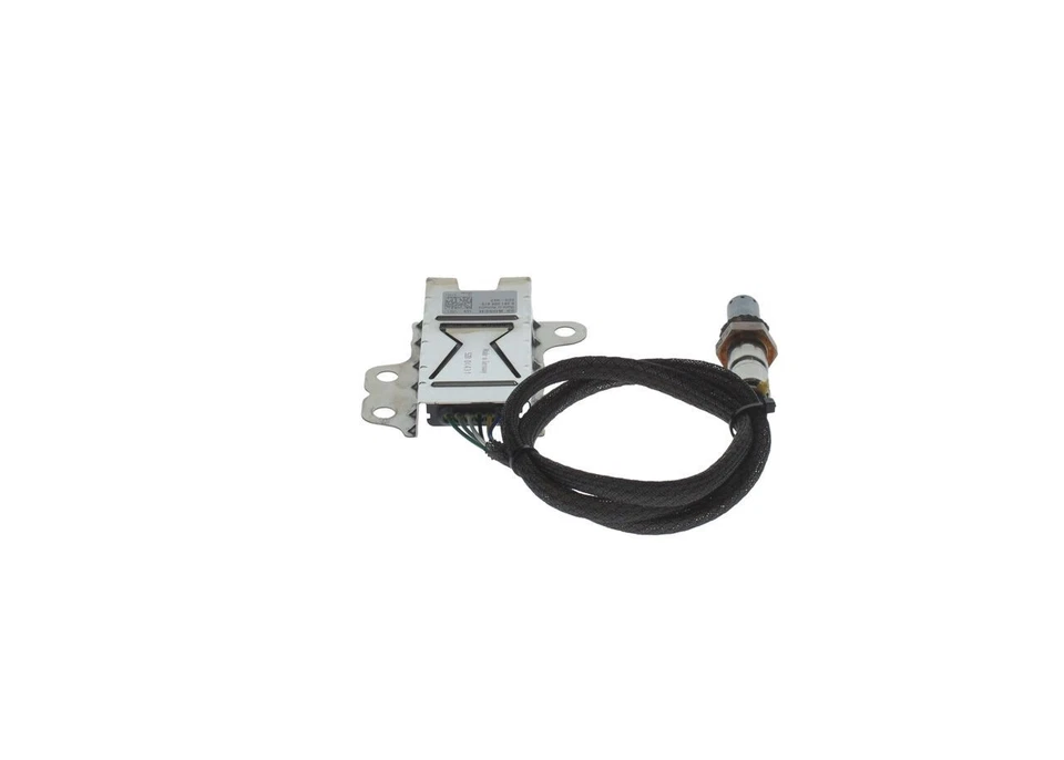 Bosch NOx sensor 0281008679 fits FORD - Image 3 of 4