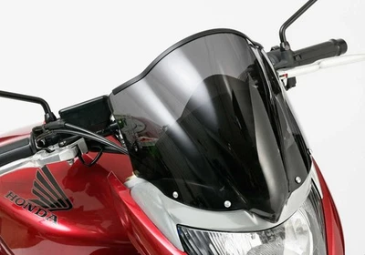 Disque Nu Pour HONDA CB600 Hornet 2007-2010 PC41 ERMAX - Photo 1/2