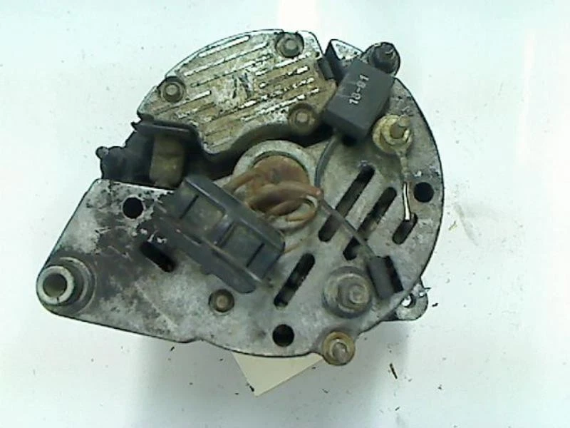 Alternateur ROVER 800 2 - Photo 3/4