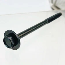 Snapper 91015 Bolt Hex Head Washer OEM NOS Superseded to 7091015YP Loose