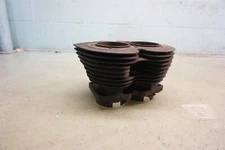 Norton Atlas 750cc P11 Dominator Manx Model 20 Top end Cylinder *2788