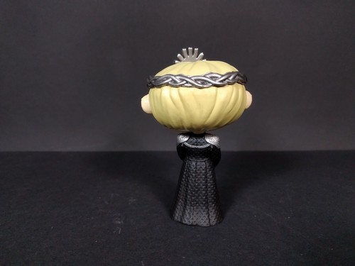 Figura Funko Mystery Mini Game of Thrones Serie 4 a elegir - Imagen 9 de 26