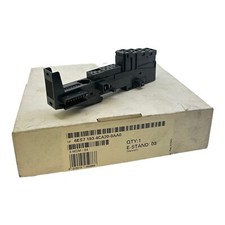 Siemens 6ES7193-4CA20-0AA0 terminal modules pack of 3