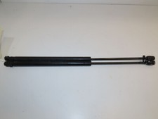 Verin de hayon / de capot Nissan ALMERA
