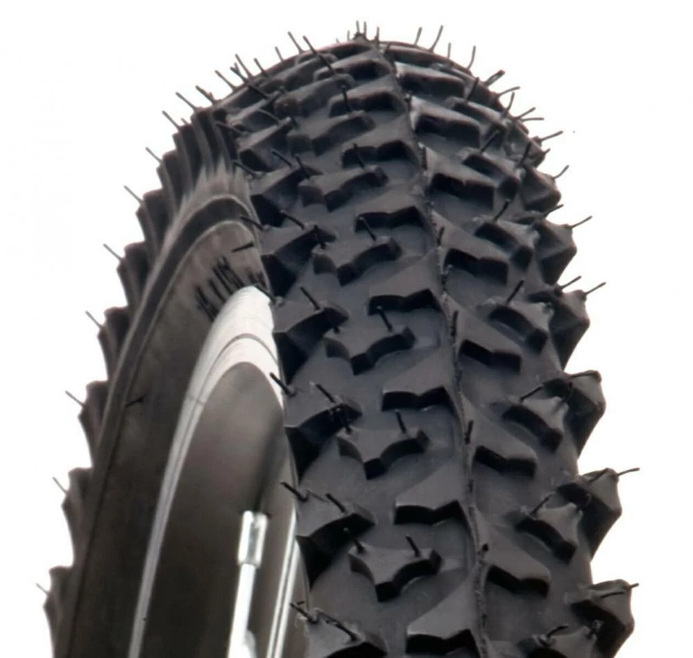 24x2 10 bike tire