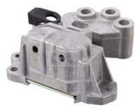 Febi Bilstein 105506 Lagerung, Motor Passend FüR Fiat