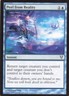 2X PEEL FROM REALITY 71/244 AVACYN RESTORED MTG MAGIC LP X2 (yourdeckbuilder)