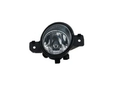 For 2008-2010 Infiniti M35 Fog Light Right TYC 96821TJXP 2009 Sedan