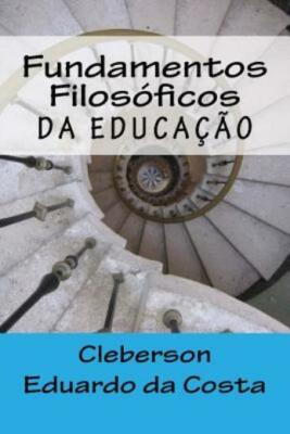 Fundamentos Filosoficos Da Educacao