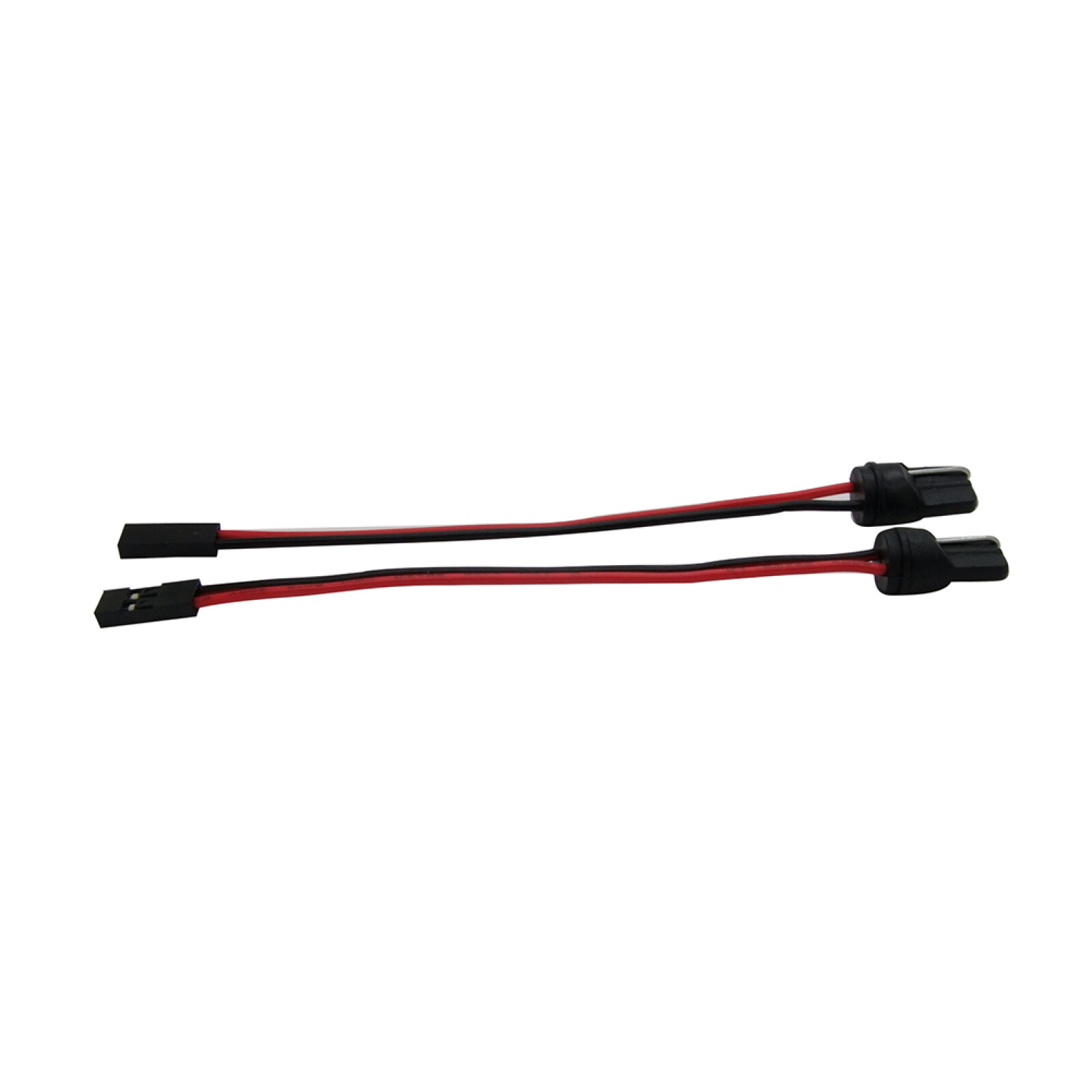 Audi Door Warning Light / Reflector Red Lens - Fits A4, A6, Q7, S4 (1998-2015)