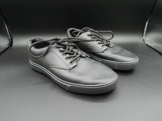 tredsafe work shoes