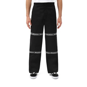 calça dickies skate