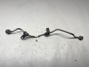 FORD USA Mustang Coupe 2018-2023 Kraftstoffleitung JR3E-9J323-CC 5.0