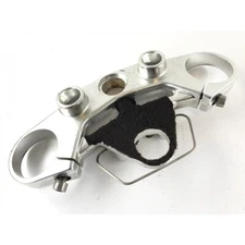 Triumph Tiger 1050 115NG [2016] - Triple Tree Top