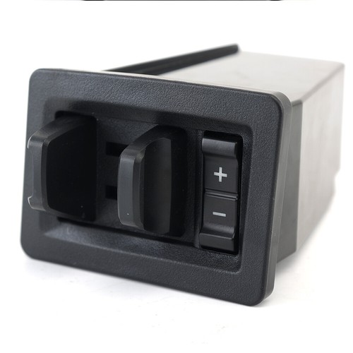 Trailer Brake Controller Module For Ford F-150 Expedition 2015-2020 JL3Z2C006AA - Picture 12 of 17