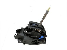 Schaltkulisse Schalthebel für Ford Mondeo V 14-19 2,0 149KW Autom DG9P-7K004-CC