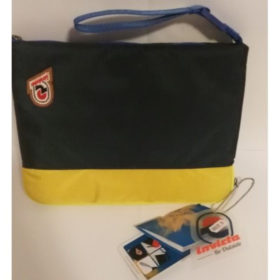 BAG FOR TABLET ITALY TABLET SLEEVE OFFICE INVICTA-3863349224097
