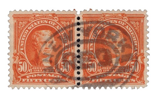 MOMEN: US #547 PLATE SINGLE MINT OG NH PSE GRADED CERT VF/XF-85