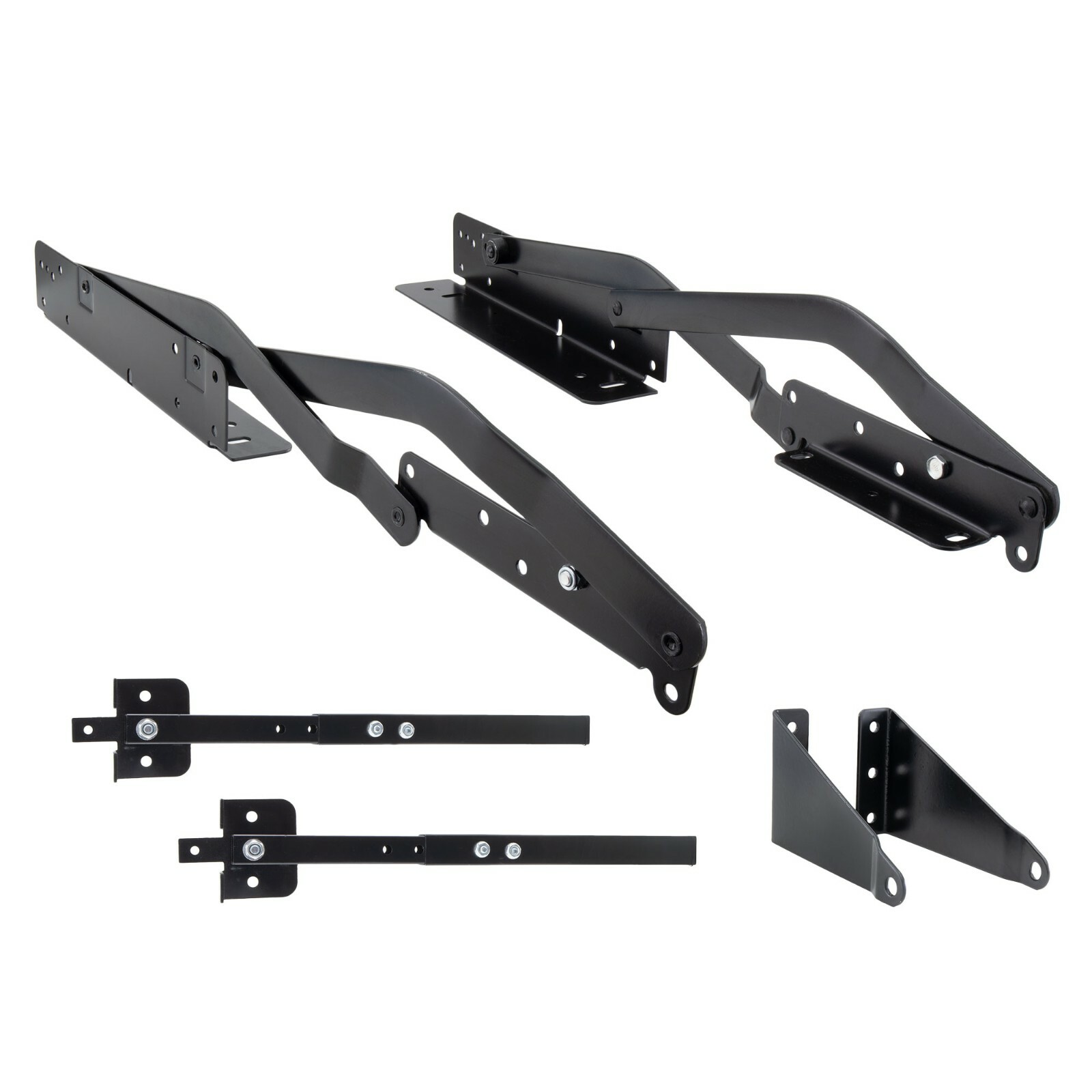 Rv Sofa Bed Parts Baci Living Room