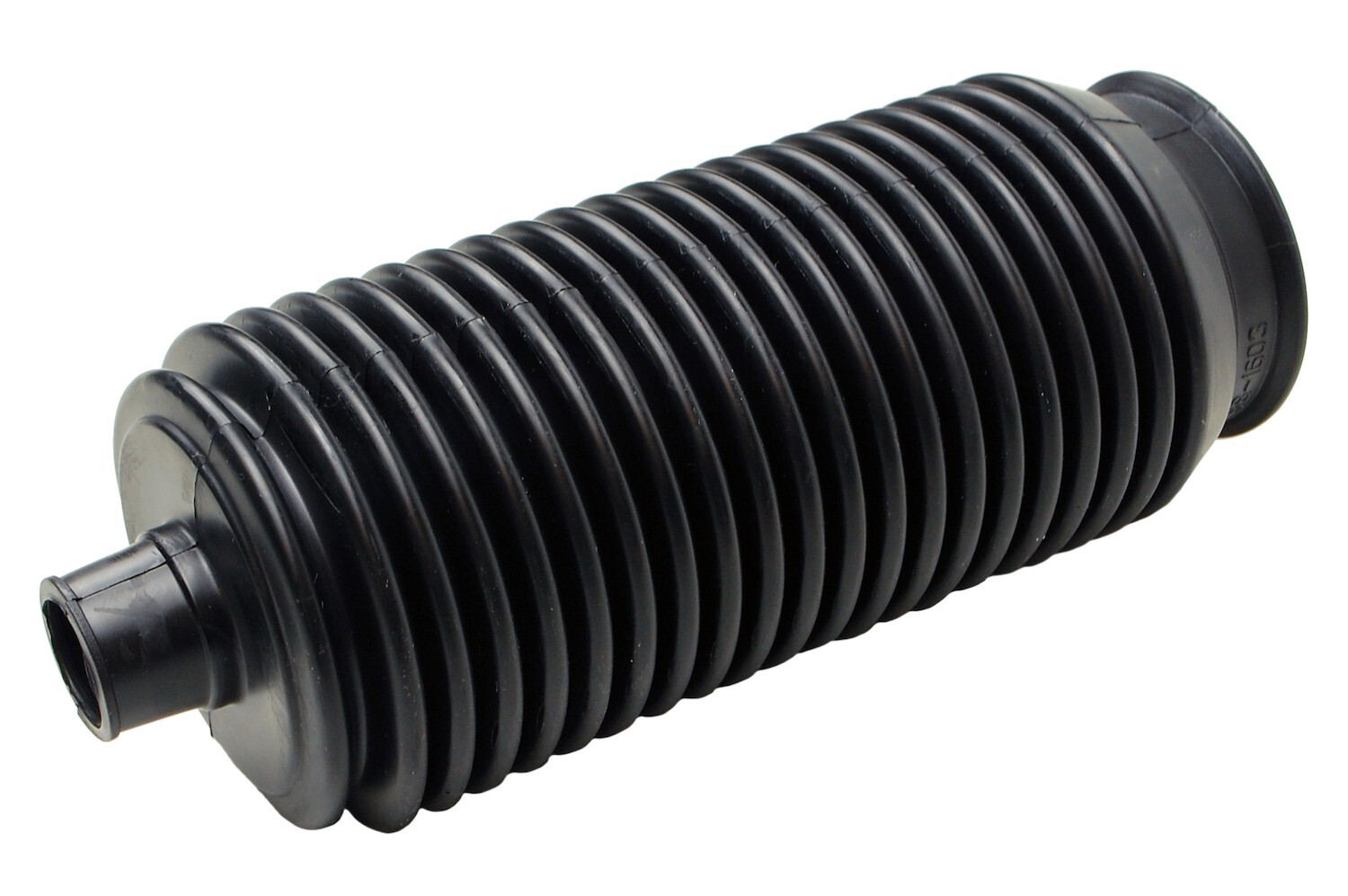 For 20012006 Toyota Sequoia Rack and Pinion Bellows Front 2002 2003 2004 2005 eBay