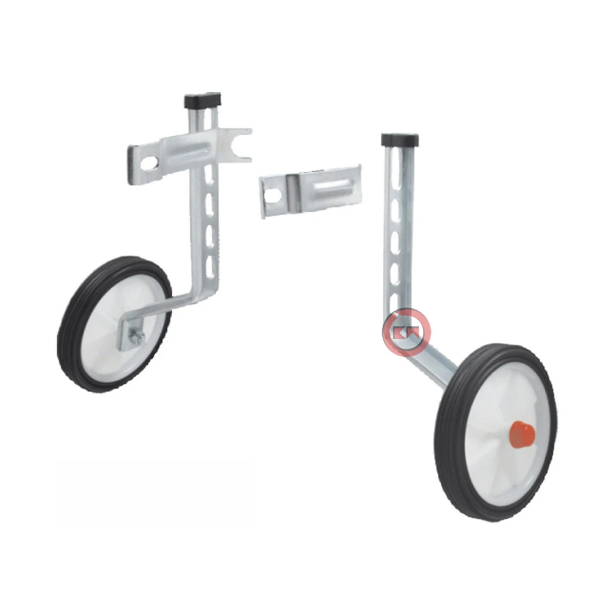 Bici con le rotelle per bambini Bici con le rotelle per bambini