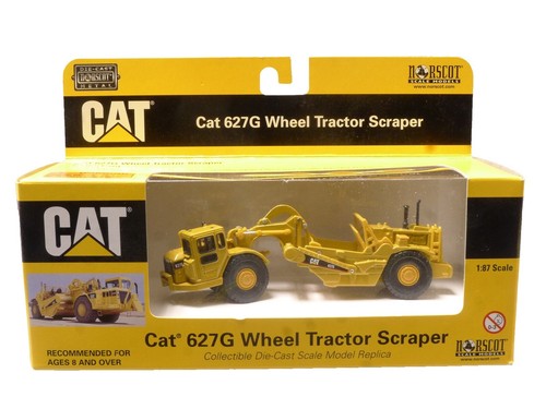 D9R Armoured Bulldozer | Maquettiste en herbe