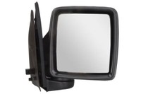 Blic 5402-04-9221221P AußEnspiegel Rechts FüR Opel Combo C 10.01-10.10