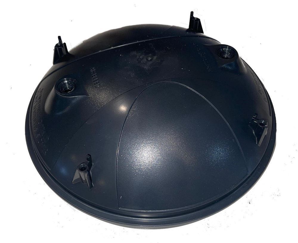 Astral ZX Cartridge Filter Spare Parts eBay