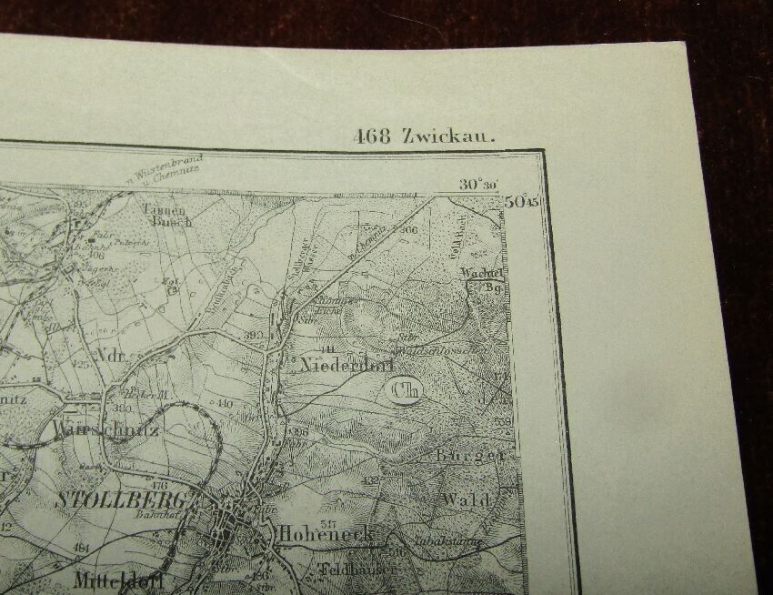 Bild 2 von 5