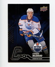 2017-18 Upper Deck Compendium Hockey Cards 8