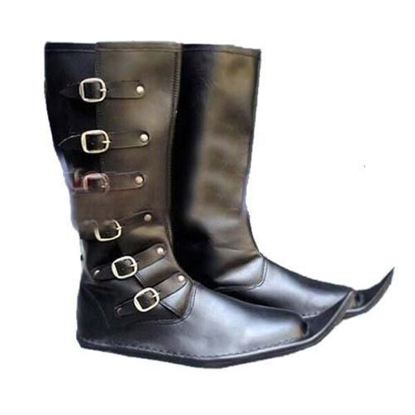 long boots ebay