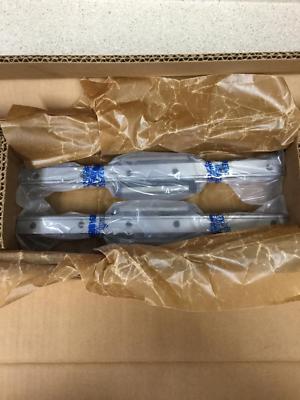 THK SHS25LV1 + 340LBSC1 New Box of 2