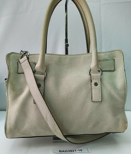 michael kors handbags sydney