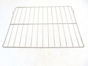 Whirlpool Oven WEG745H0LZ5 Rack