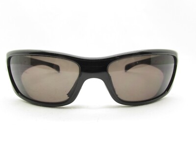 BOLLE COPPERHEAD SPORTS WRAP 11226 WL BLACK