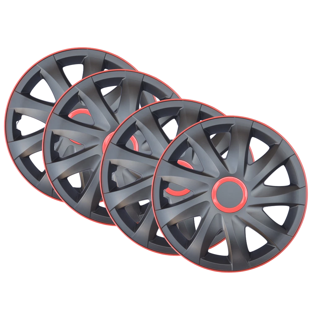 15 inch plastic wheel covers deals