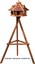 Bild 3 von 4
