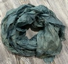 Bild 4 von 12