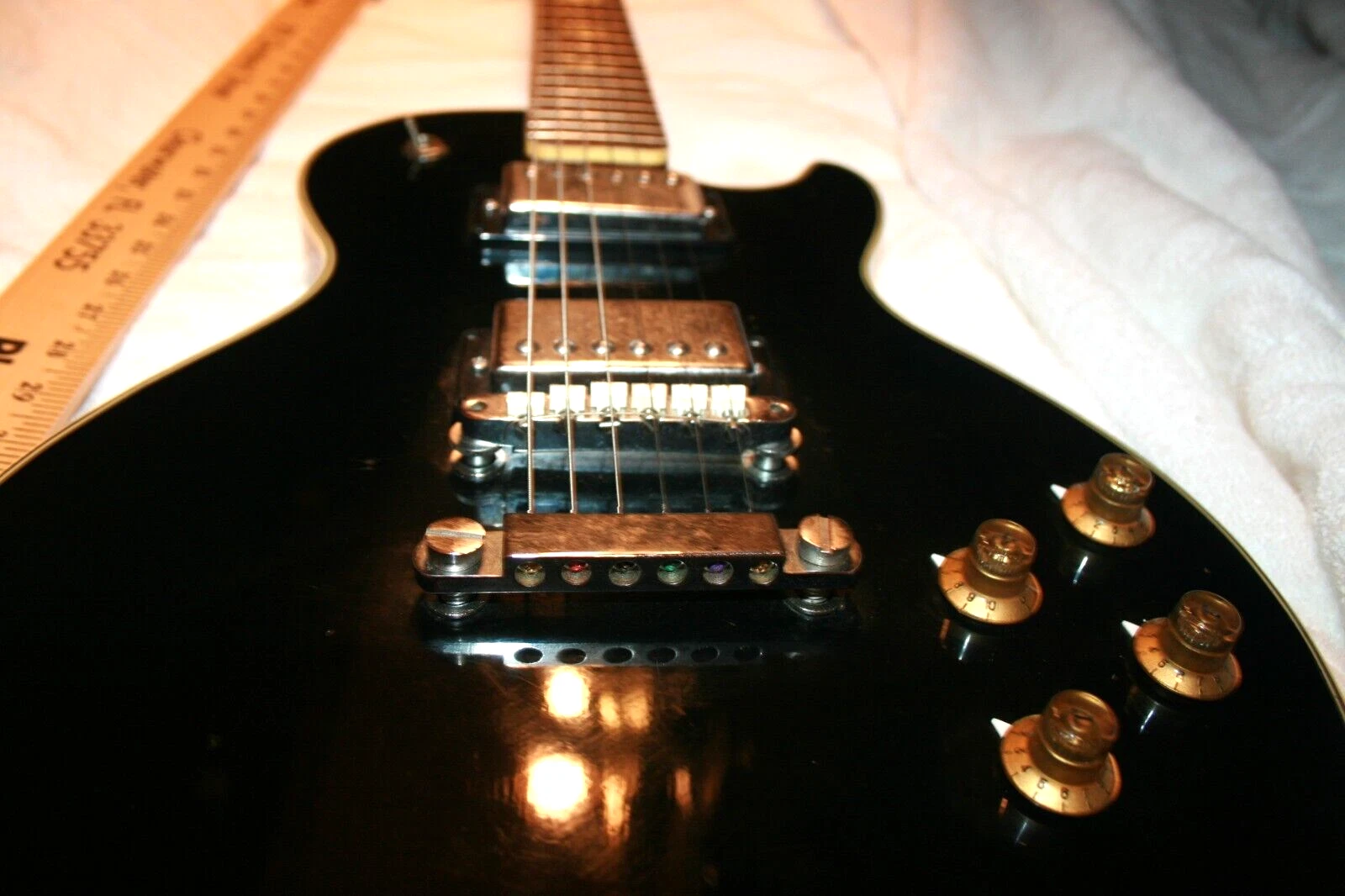 Picture 5 of 12
