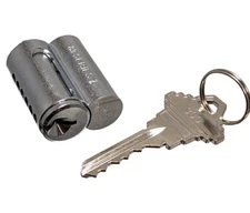ABUS 300 S2 Cylinder for 83 Series Padlocks Keyed Alike