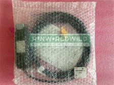 1 of NEW FOR IDEC HS5E-D4403-G Electromagneti...