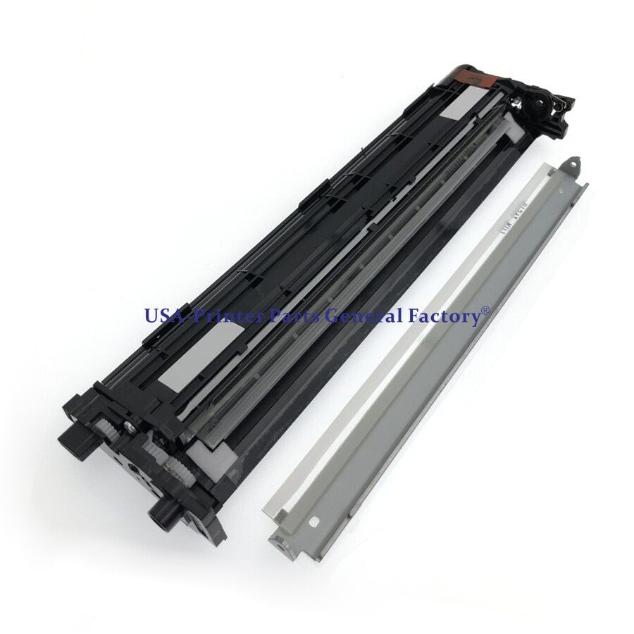 Transfer Belt Cleaning Blade For HP 500 M551 575 570 Color CM3530