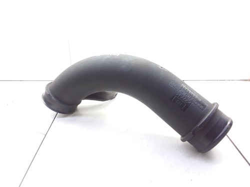 OPEL ANTARA Ansaugrohr Ansaugschlauch Turbolader 96628984 2.0 110kw 2007