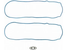 For 2003-2006 Isuzu Ascender Valve Cover Gasket Set Felpro 46413FHVJ 2004 2005