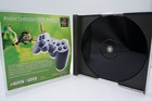 Foto 5 di 5