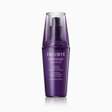 KOSE COSME DECORTE Liposome Advanced Repair Serum 75ml