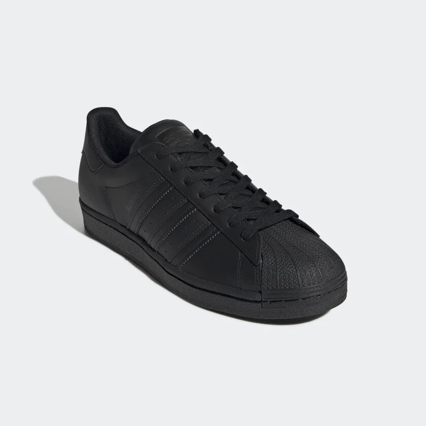 adidas superstar mens ebay