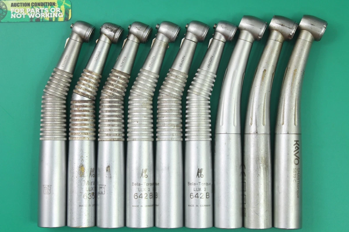 KAVO products for sale | eBay