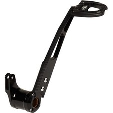 Performance Machine Drifter Rear Brake Levers...